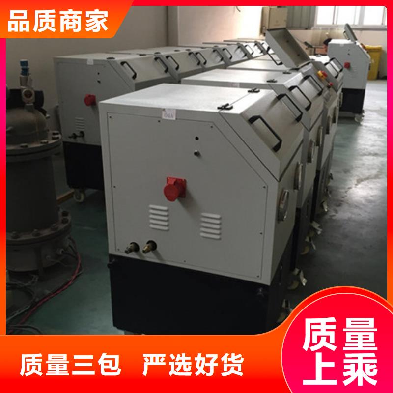 橋梁預應力設備廠家直銷-找中天盛機械制造有限公司