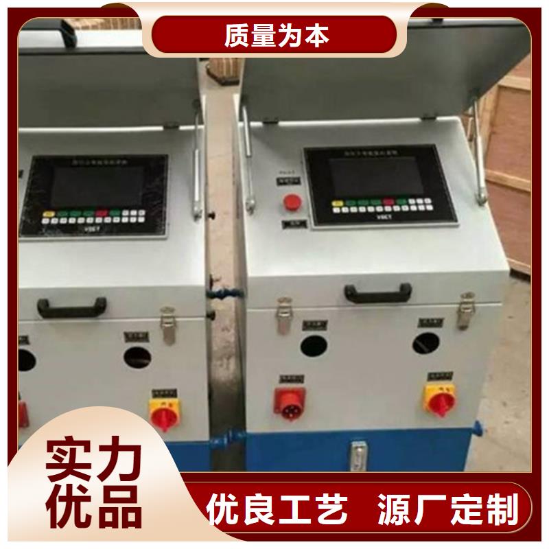 橋梁預(yù)應(yīng)力設(shè)備用戶喜愛廠家