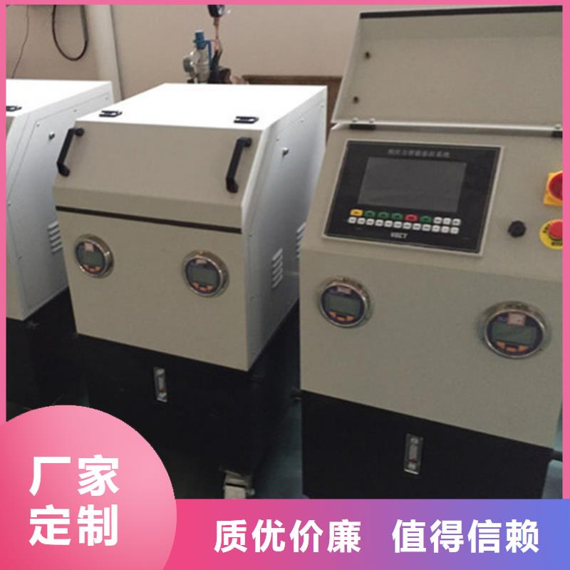 橋梁預應力設備廠家現貨供應