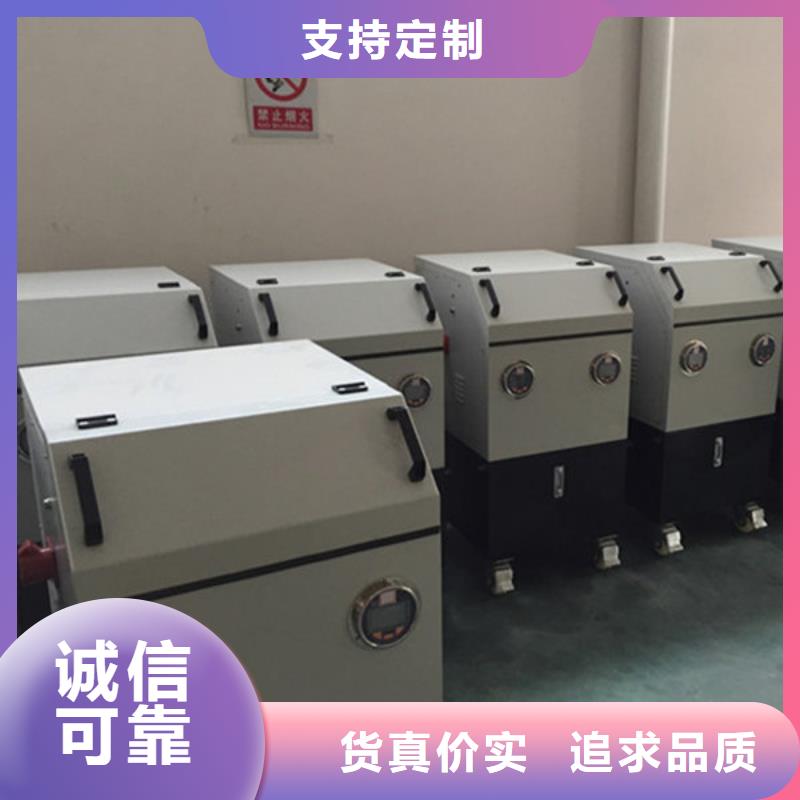 橋梁預應力設備買的放心