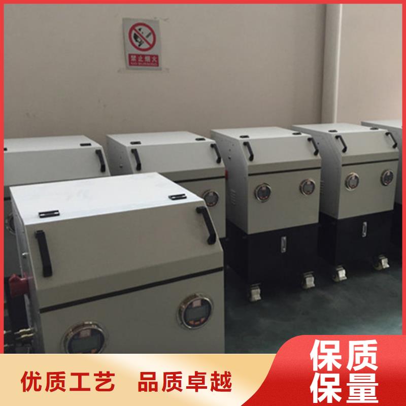 質(zhì)優(yōu)價廉的橋梁預應力設(shè)備基地