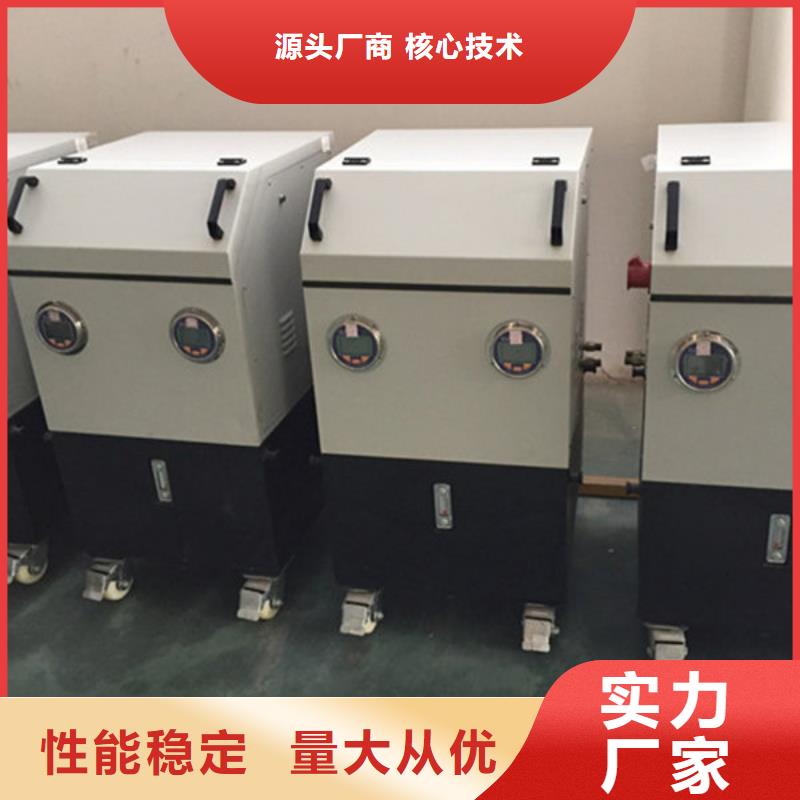 橋梁預應力設備廠家【橋梁預應力設備吧】