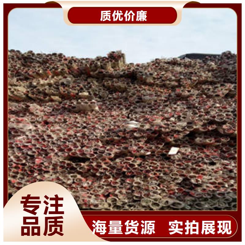 不銹鋼碳素鋼復合管護欄質量優異
