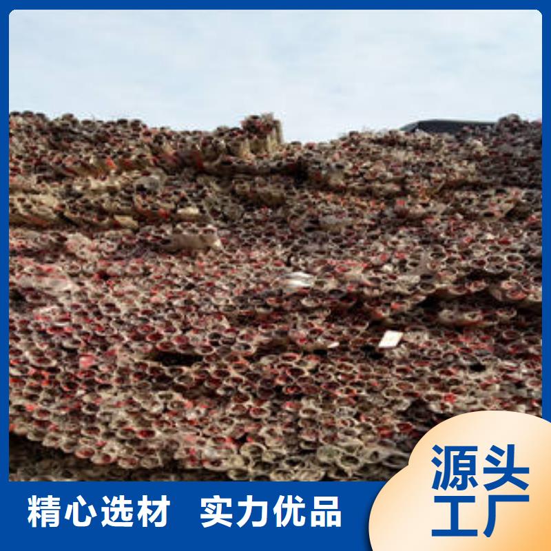 不锈钢碳素钢复合管护栏质量稳妥
