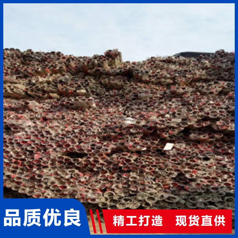 不銹鋼碳素鋼復合管護欄、不銹鋼碳素鋼復合管護欄廠家直銷-歡迎新老客戶來電咨詢