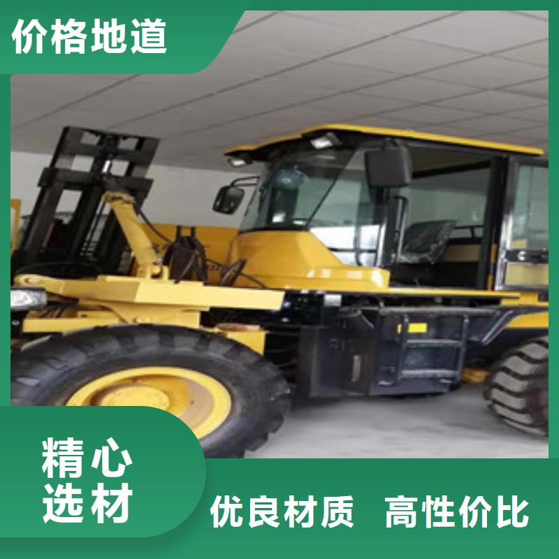 打樁機批發零售同城經銷商