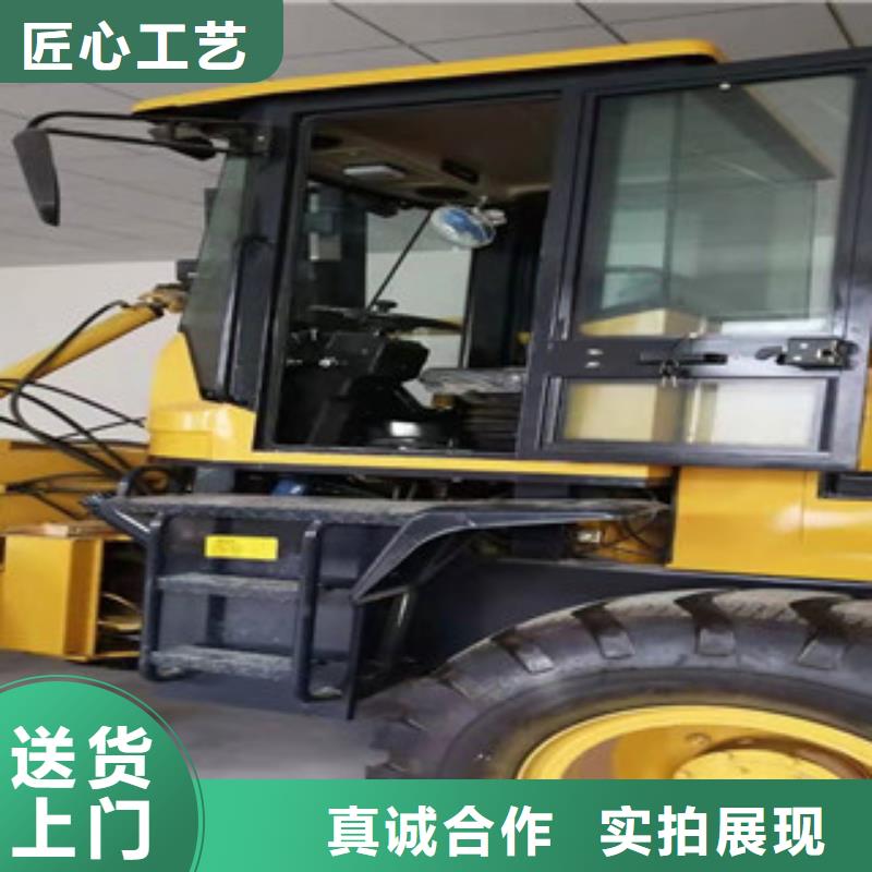 訂購打樁機