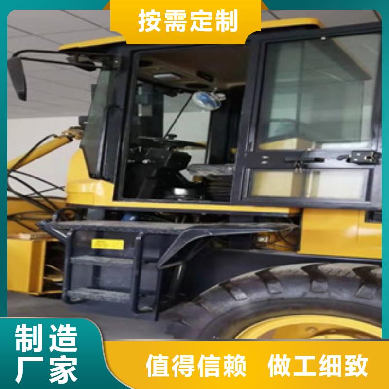 現貨供應打樁機_廠家
