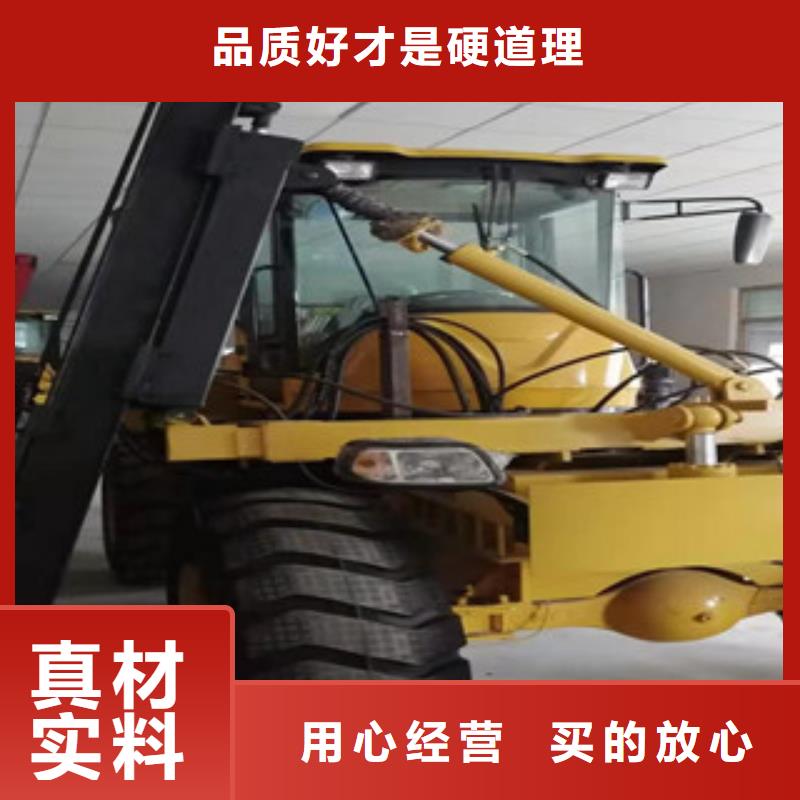 供應批發打樁機-優質