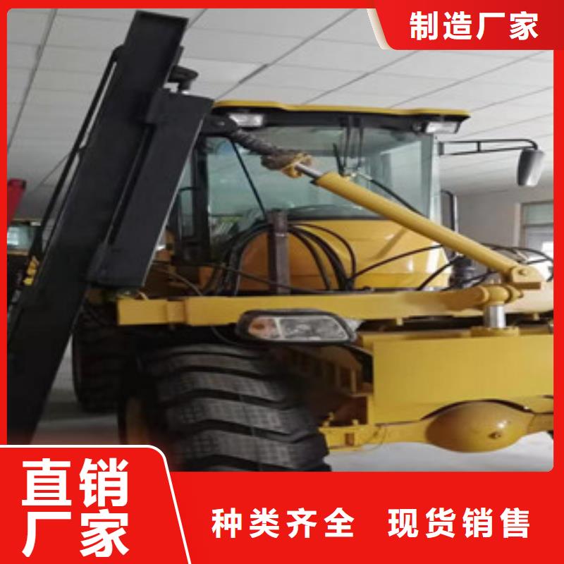 周邊打樁機生產廠家