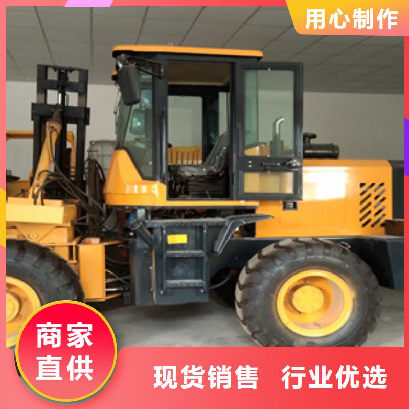 打樁機長期供應