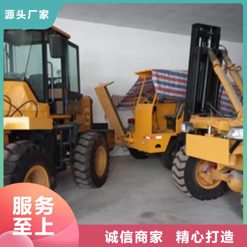 打樁機服務貼心同城服務商