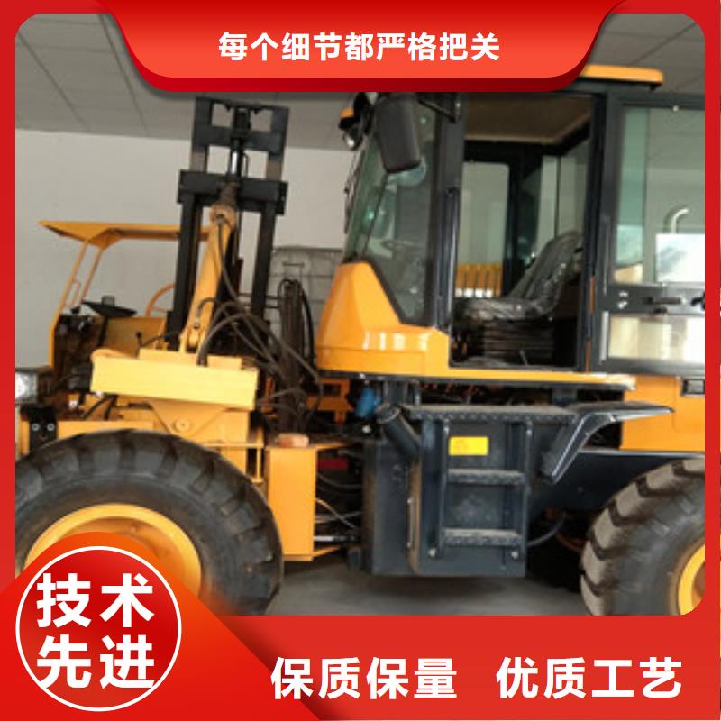 現貨供應打樁機_優質廠家