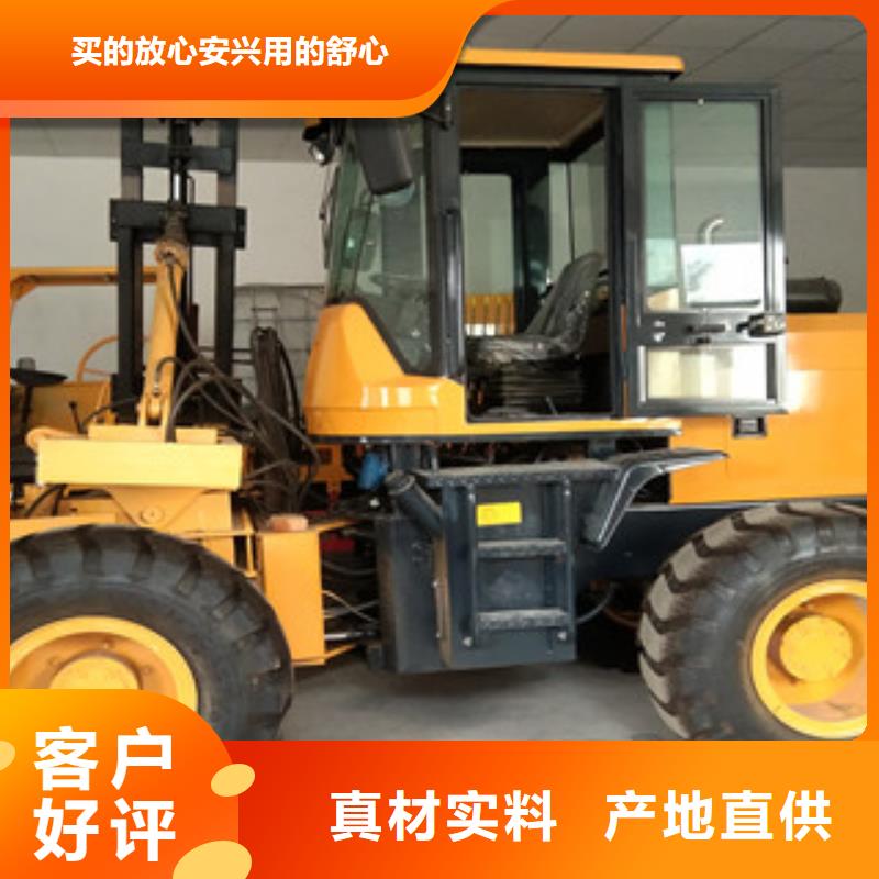 打樁機生產廠家制造生產銷售
