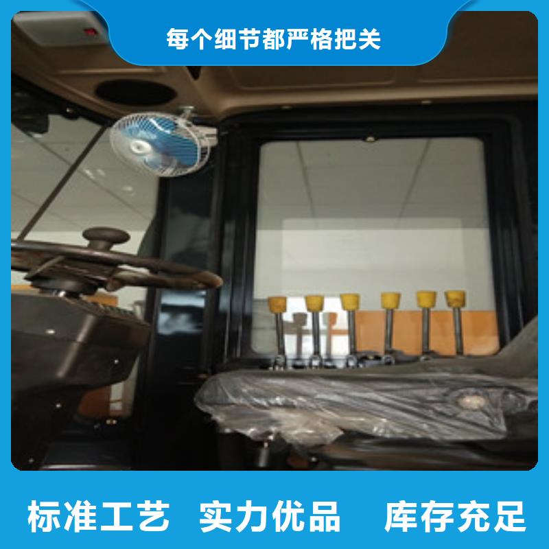 打樁機(jī)優(yōu)點(diǎn)
