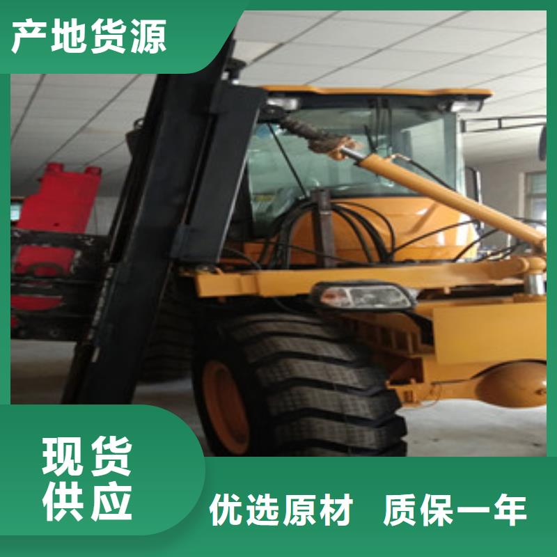 打樁機期待您的來電好產品好服務