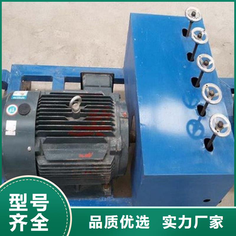 預應力廠家制造生產