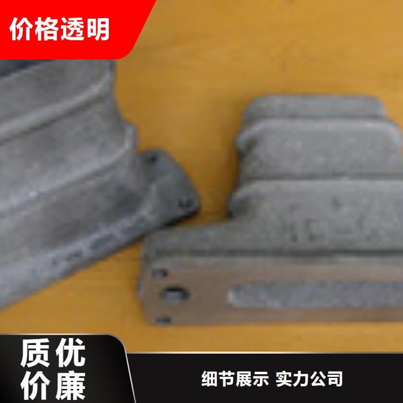預(yù)應(yīng)力廠家供應(yīng)價(jià)格老客戶鐘愛(ài)