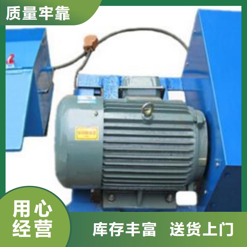 預應力廠家-有口皆碑-全國發貨