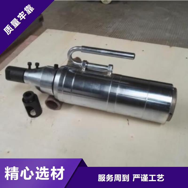 歡迎訪問-預應力廠家