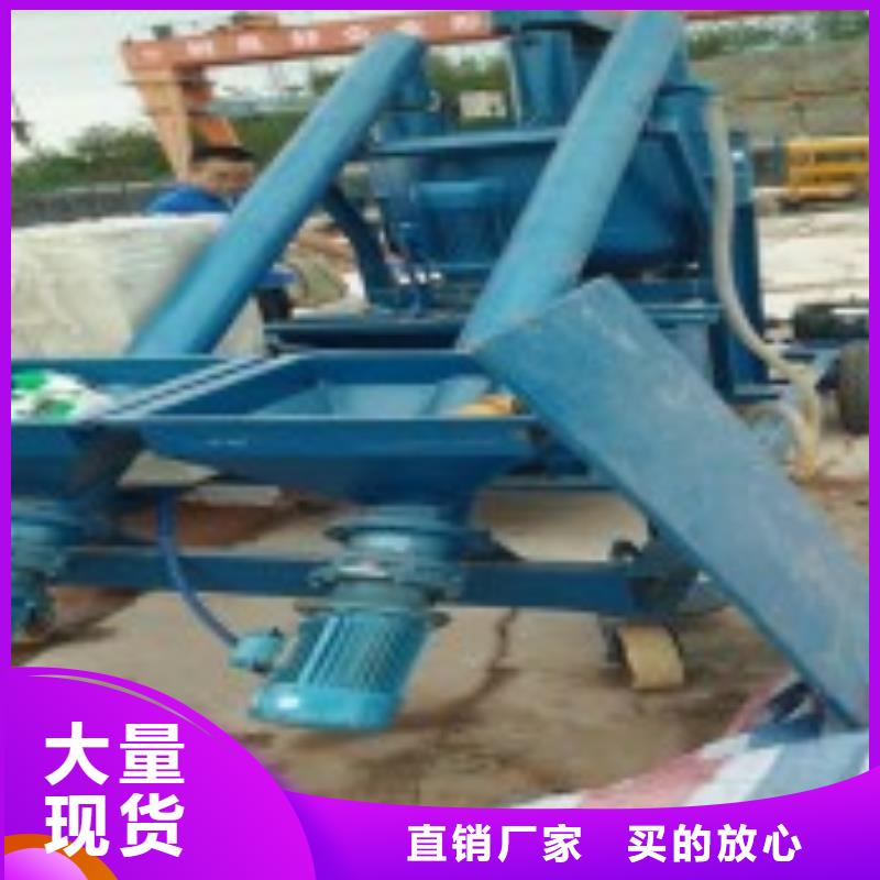 定做預應力、優質預應力廠家