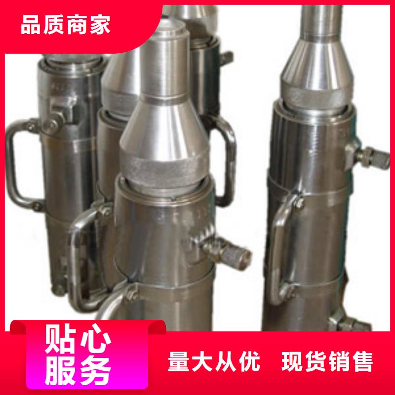 預應力廠家-有口皆碑-全國發貨