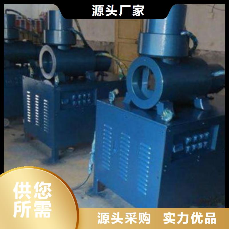 庫存充足的鋼筋鐓粗機廠家