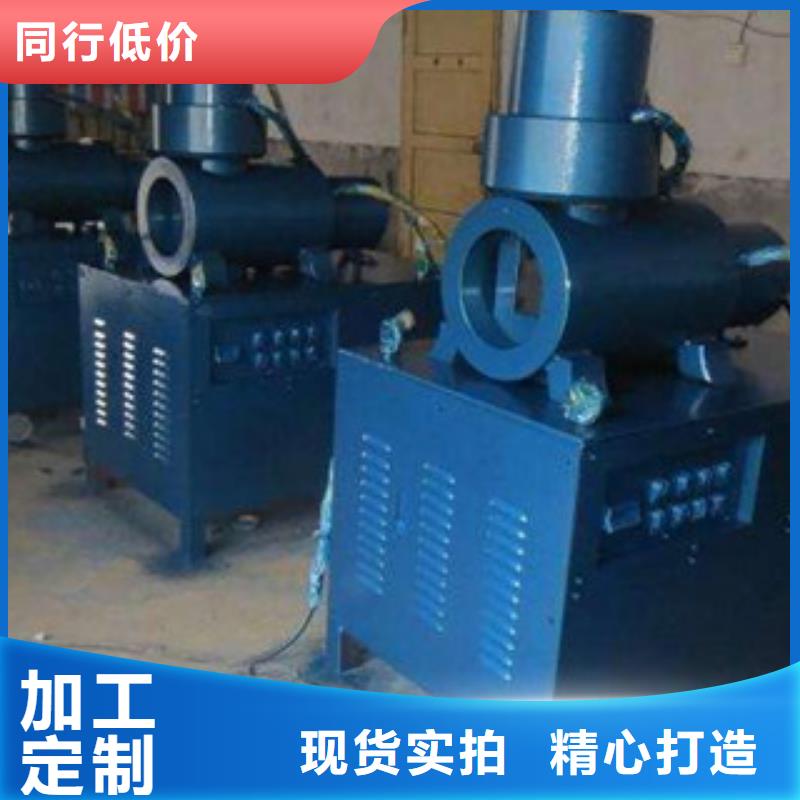 購買鋼筋鐓粗機-實體廠家可定制源廠直銷