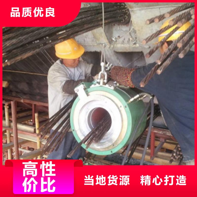 智能張拉設(shè)備實力廠家經(jīng)久耐用