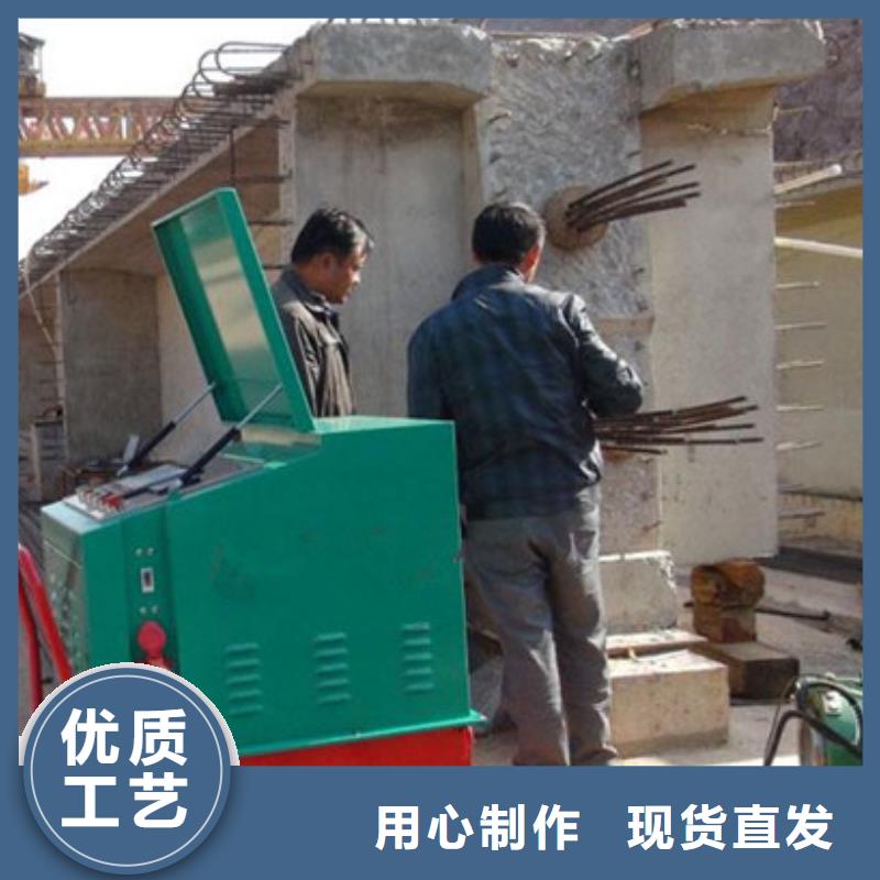 智能張拉設備-智能張拉設備供應為您提供一站式采購服務