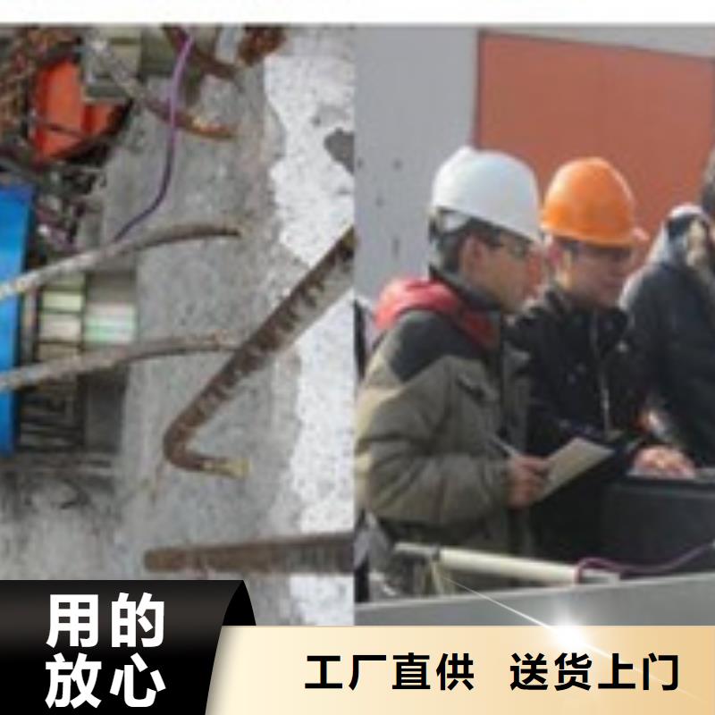智能張拉設(shè)備、智能張拉設(shè)備供應(yīng)商