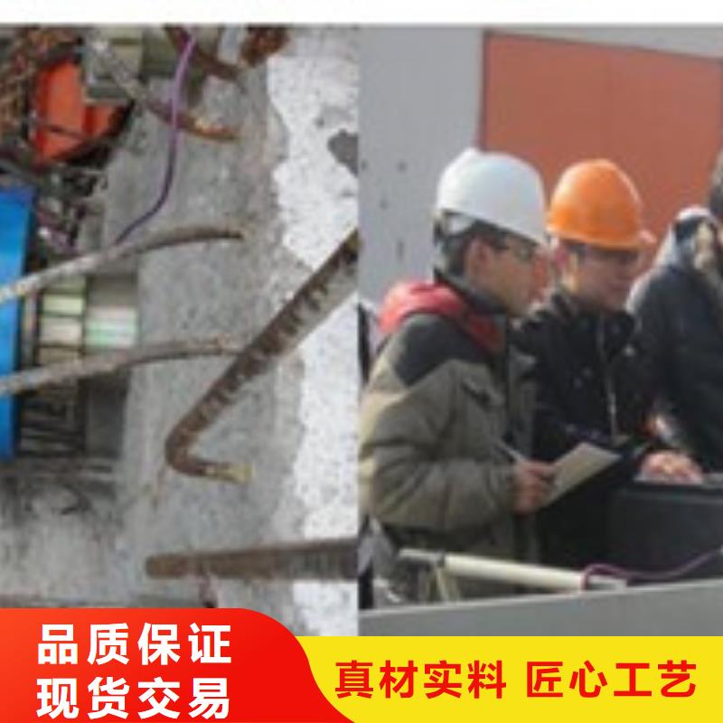 智能張拉設(shè)備行業(yè)資訊