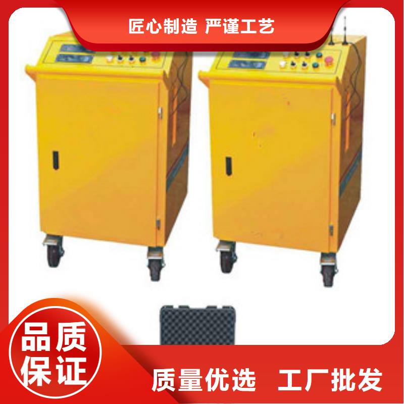 智能張拉設(shè)備實(shí)力廠家