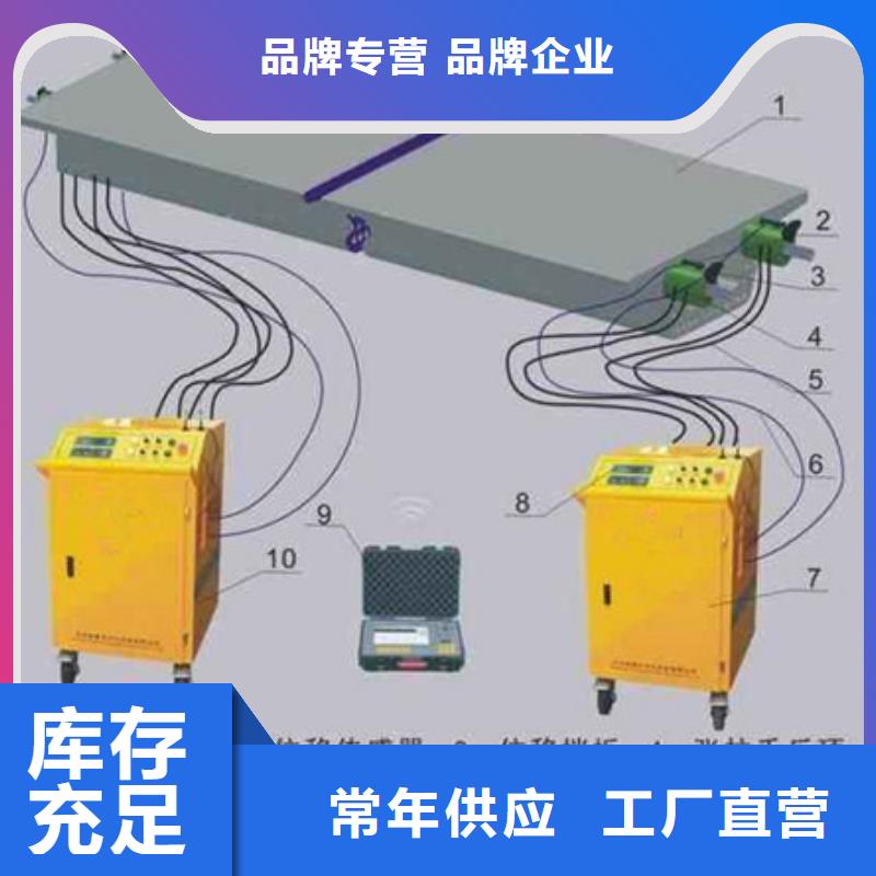 智能張拉設備-智能張拉設備質(zhì)量過硬專注品質(zhì)