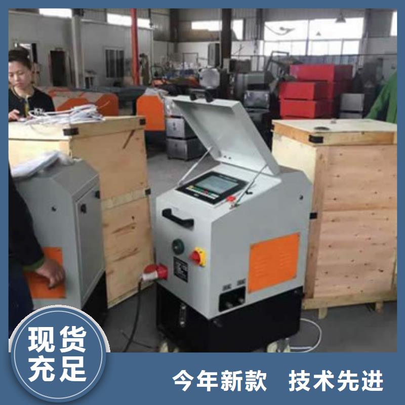 智能張拉設備公司有現貨根據要求定制