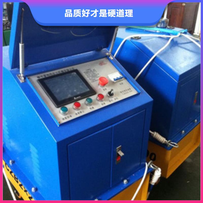 智能張拉設備-熱銷專業按需定制