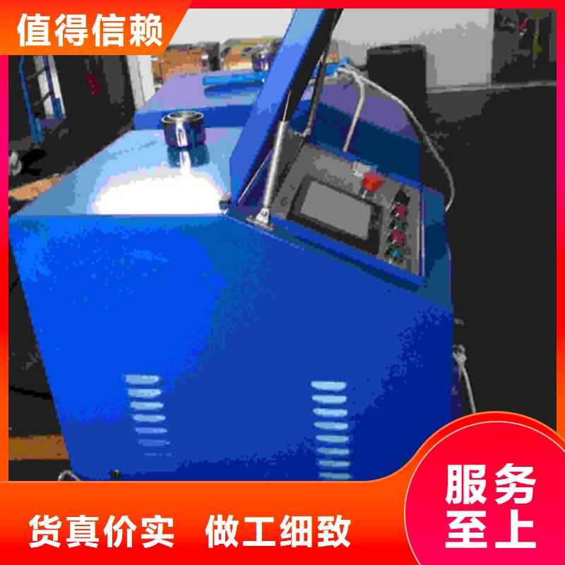 智能張拉設備、智能張拉設備供應商