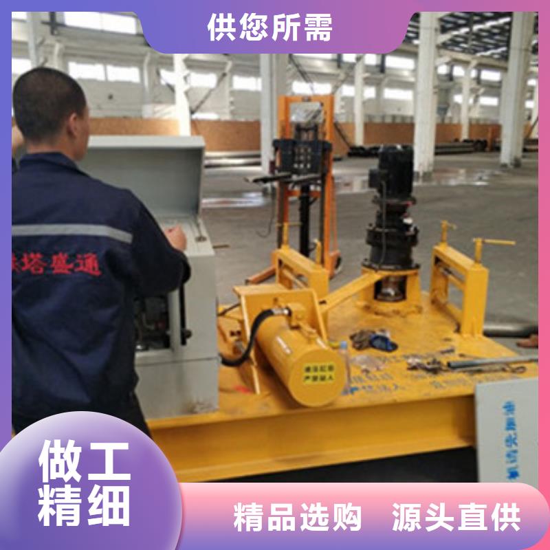 冷彎機(jī)廠家長期供應(yīng)本地公司