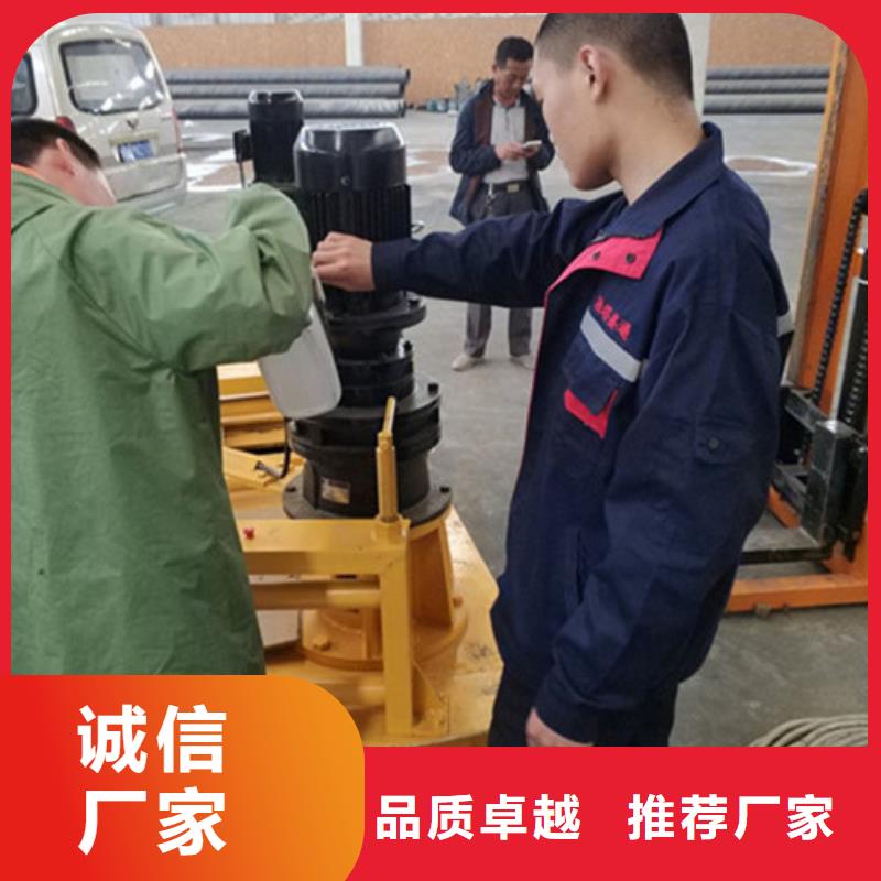 口碑好的冷彎機公司工廠采購