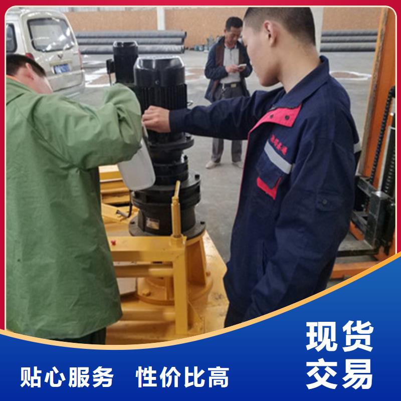 冷彎機廠家聯系方式冷彎機廠家