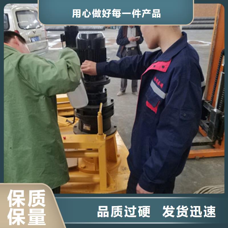 冷彎機(jī)熱銷貨源