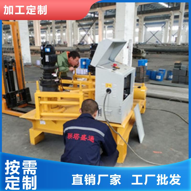 #冷彎機#-價格實惠匠心工藝