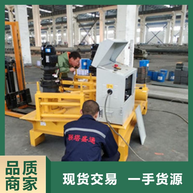 冷彎機_冷彎機當地生產商