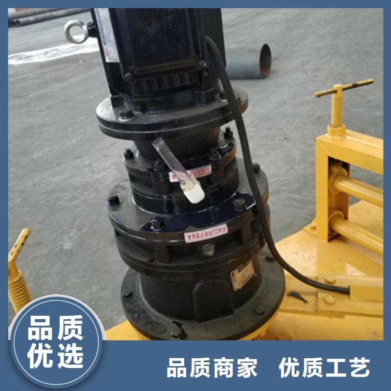 冷彎機足量供應同城廠家