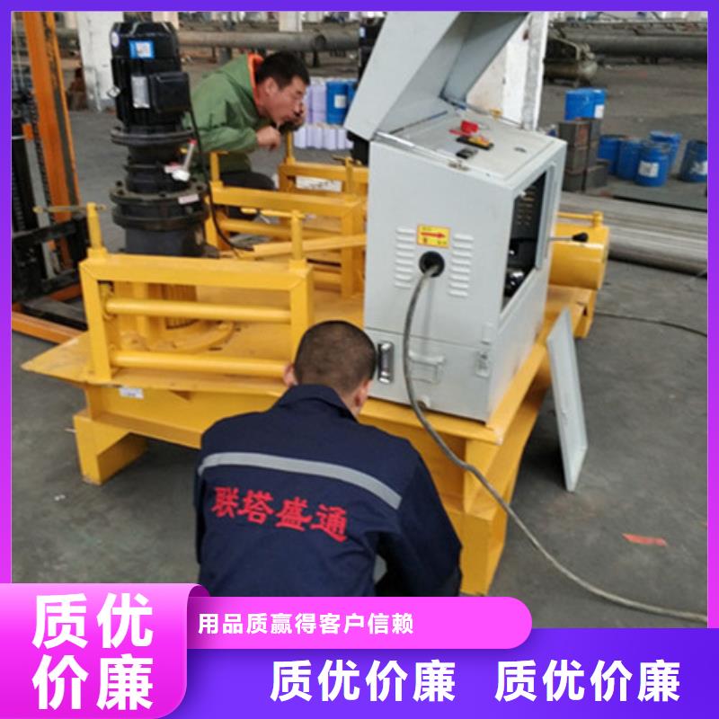 賣冷彎機(jī)的實力廠家48小時發(fā)貨
