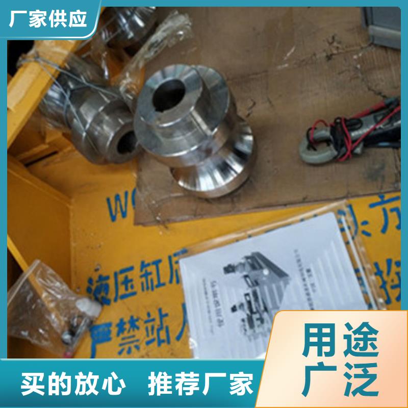 冷彎機廠家口碑好