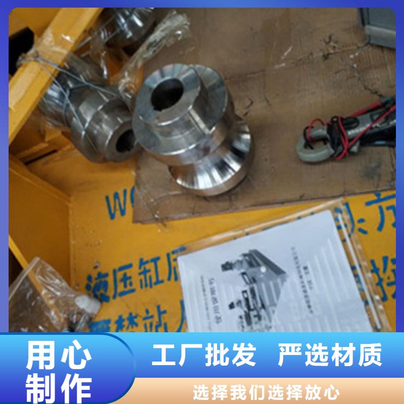 冷彎機本地廠家