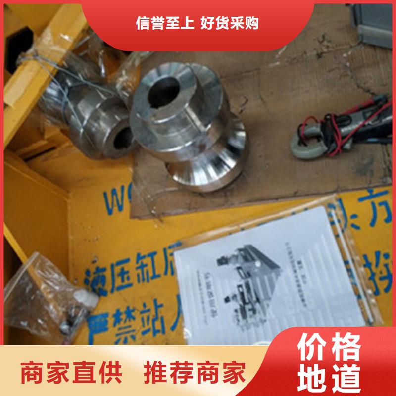服務周到的冷彎機供貨商