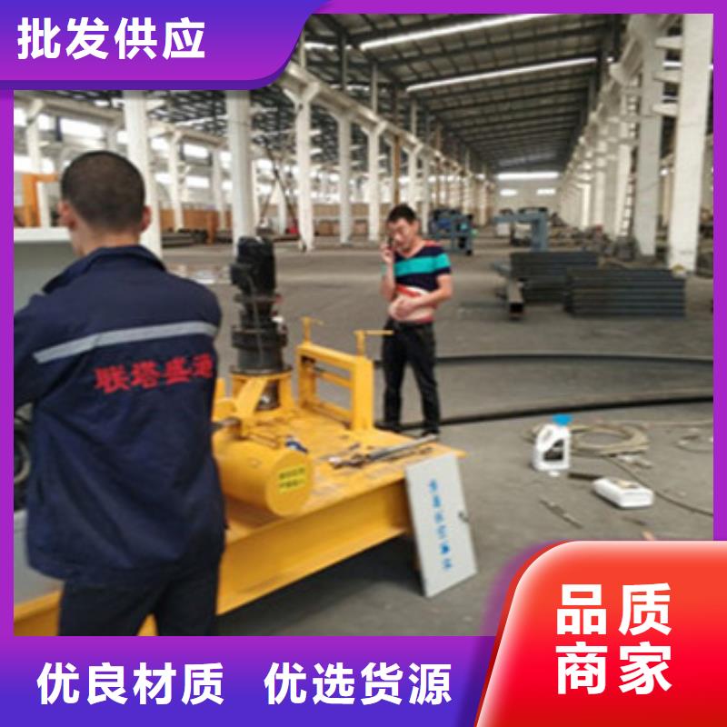 可靠的冷彎機生產廠家