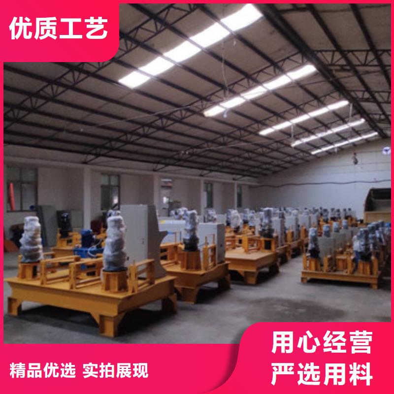 本地的冷彎機生產廠家品牌大廠家